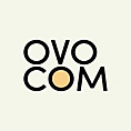 OvoCom